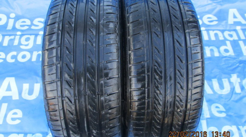 Anvelope R16 205.55 Landsail