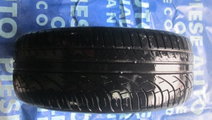 Anvelope R16 205.55 Michelin (Vara)