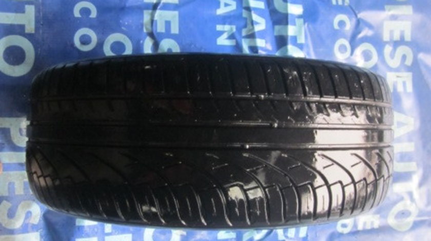 Anvelope R16 205.55 Michelin (Vara)