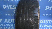 Anvelope R16 205/55 Michelin ; Vara