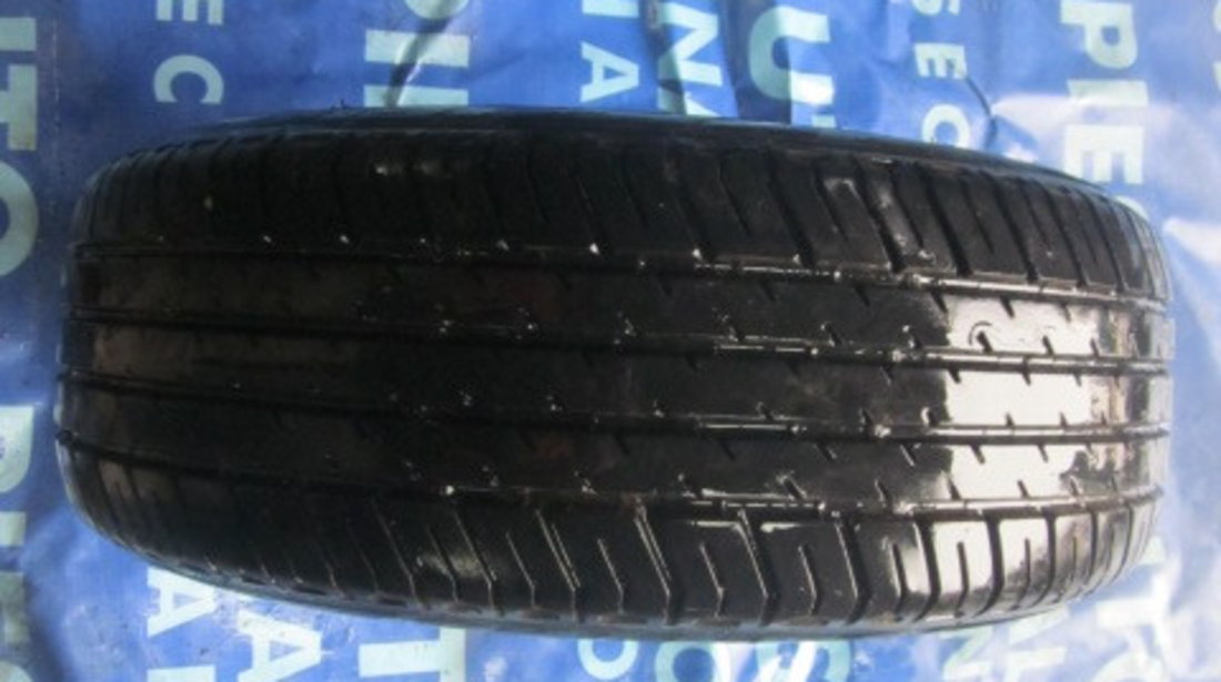 Anvelope R16 205.55 Michelin (Vara)