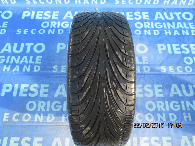 Anvelope R16 205.55 Roadstone