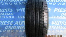 Anvelope R16 215.55 Michelin; Vara