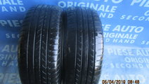 Anvelope R16 215.60 Goodyear; Vara