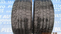 Anvelope R16 225.55 Pirelli M+S