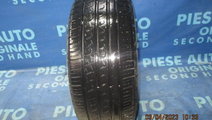 Anvelope R16 225.55 Pirelli; Vara