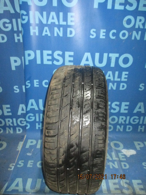 Anvelope R16 225.55 Rapid; Vara