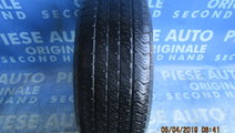 Anvelope R16 235.70 Pirelli M+S