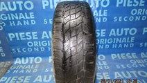 Anvelope R16 255.65 Pirelli