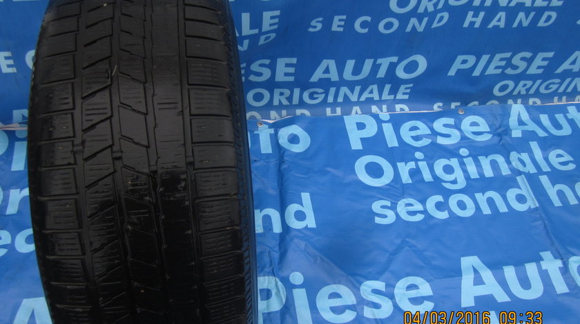 Anvelope R16 255.65 Pirelli