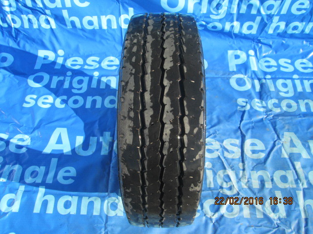 Anvelope R16 C 195.65 Continental