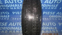 Anvelope R16 C 215.65 Bridgestone; Vara