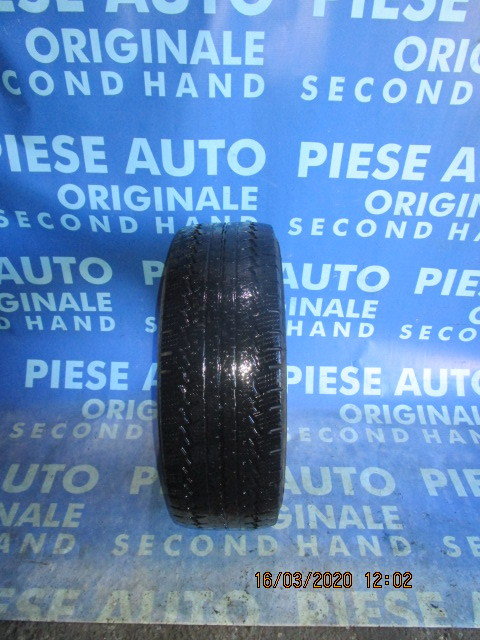 Anvelope R16 C 225.65 Continental