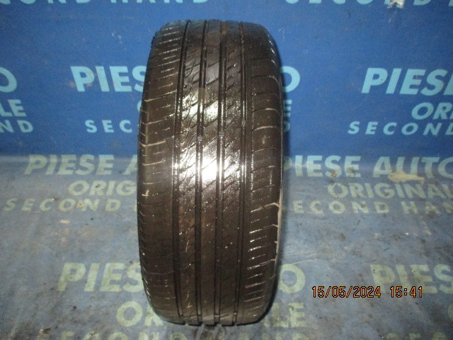 Anvelope R17 205.50 Constancy; M+S