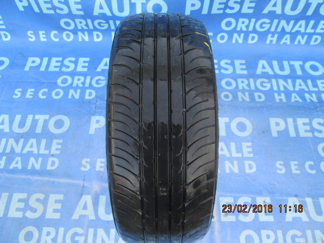Anvelope R17 205.50 Kumho