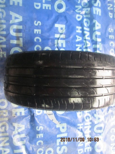 Anvelope R17 215.40 Continental