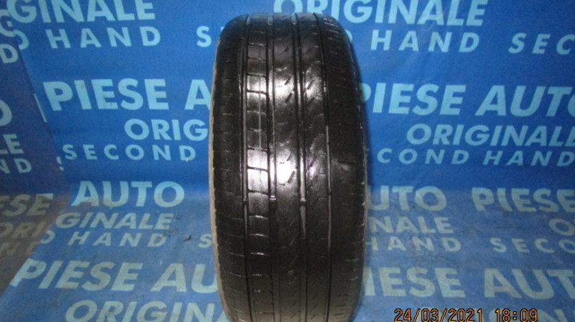 Anvelope R17 225.45 Pirelli; Vara