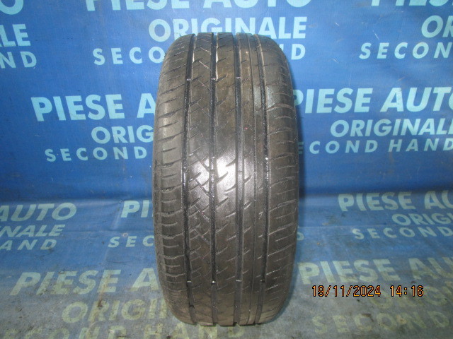 Anvelope R17 225.50 Runway; Vara