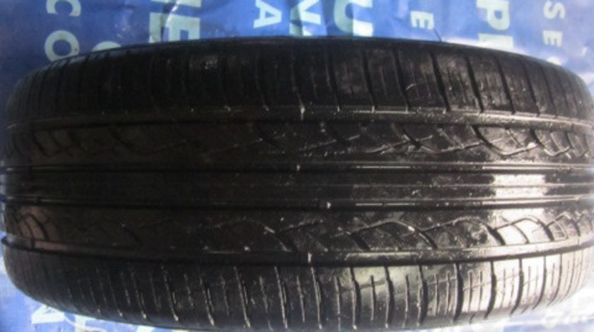 Anvelope R17 235.55 Kumho (Vara)