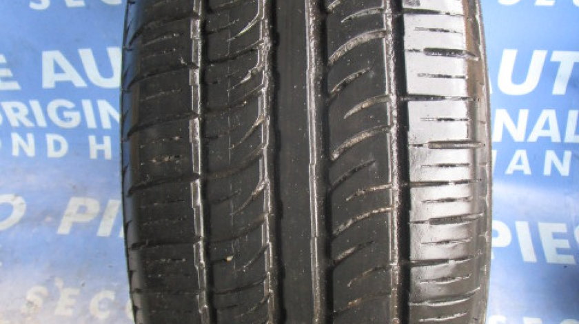 Anvelope R17 235.65 Pirelli