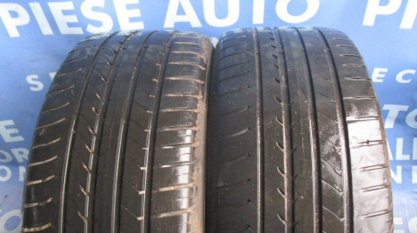 Anvelope R17 245.45 Goodyear