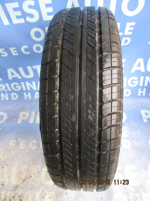 Anvelope R17C 185.60 Continental