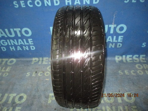 Anvelope R18 225.40 Tarroad; M+S