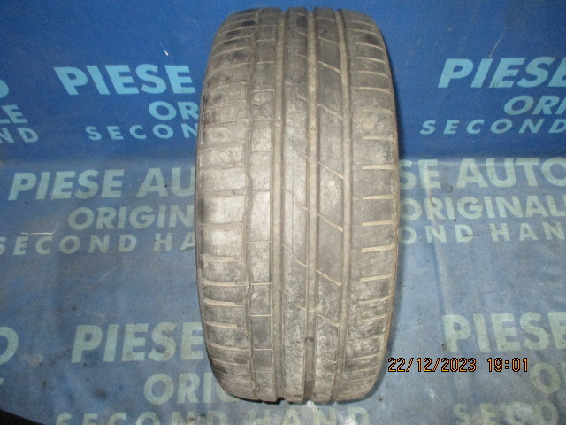 Anvelope R18 235.40 Hankook; Vara