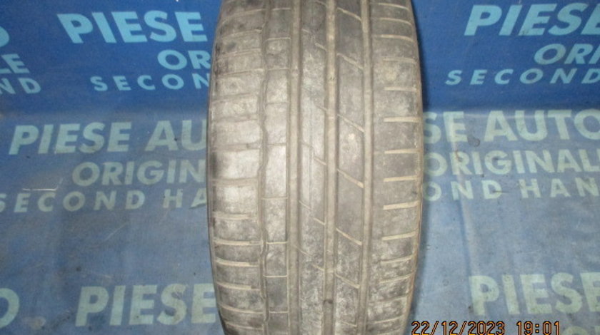 Anvelope R18 235.40 Hankook; Vara