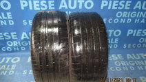 Anvelope R18 245.40 Michelin; Vara