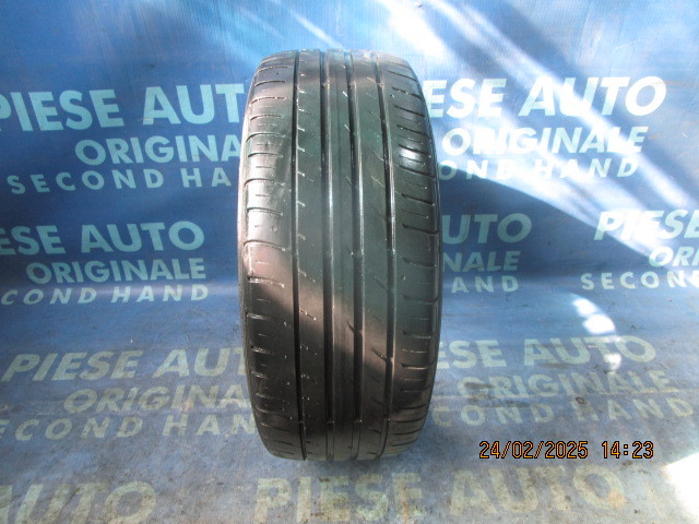 Anvelope R18 245.45 Falken; Vara