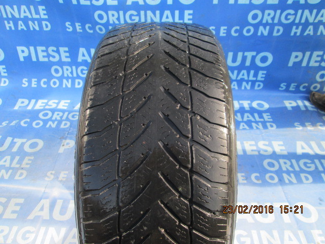 Anvelope R18 255.55 Goodyear M+S