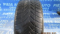 Anvelope R18 255.55 Goodyear M+S