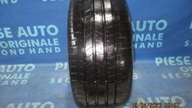 Anvelope R19 255.35 Pirelli; Vara