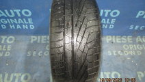 Anvelope R19 255.40 Pirelli; M+S (Dot 33,12)