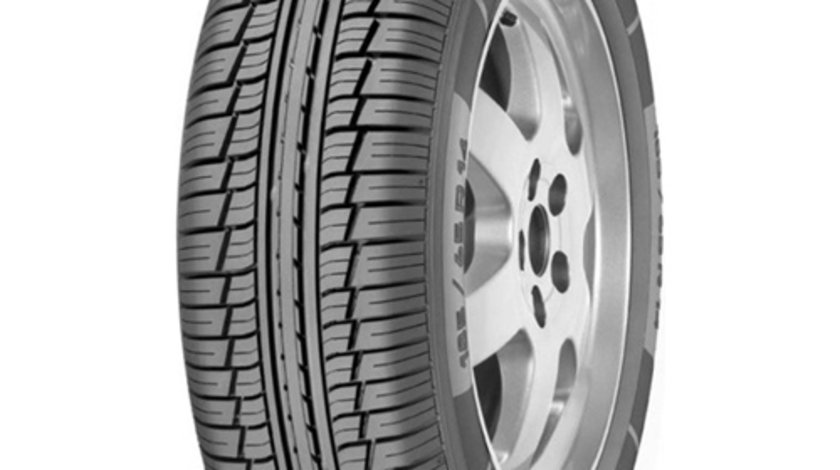 Anvelope RIKEN ALLSTAR 2 145/70 R13 71T - Vara