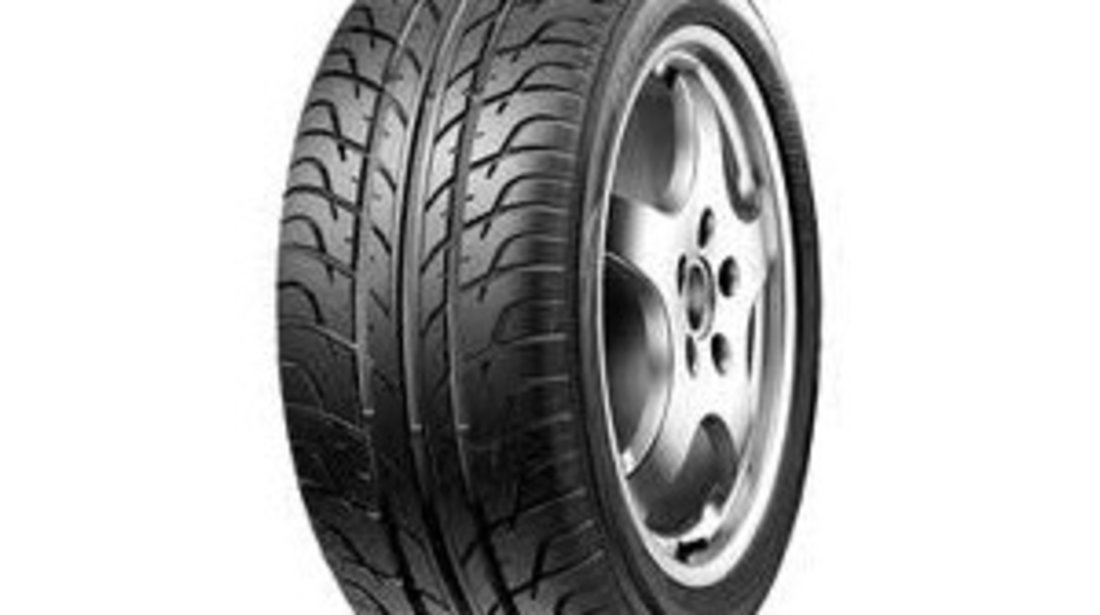 Anvelope RIKEN MAYSTORM 2 B2 195/60 R14 86H