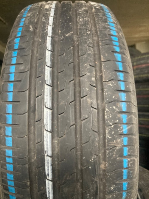 Anvelope set 4 buc, 6 mm, 195/55 R16 Dot 2023