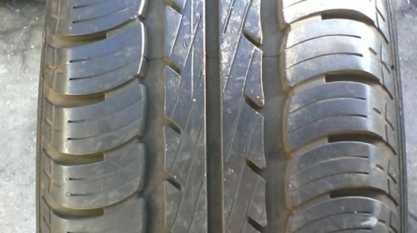 Anvelope sh de vara 175/65/15 pt. Mini Cooper
