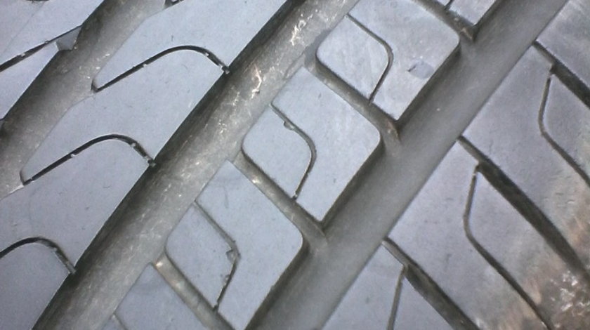 Anvelope SH de vara 225/50R16 pt.Skoda Octavia