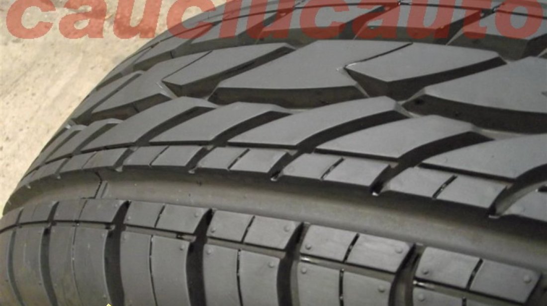 Anvelope sh vara 185 60 R15 FIRESTONE