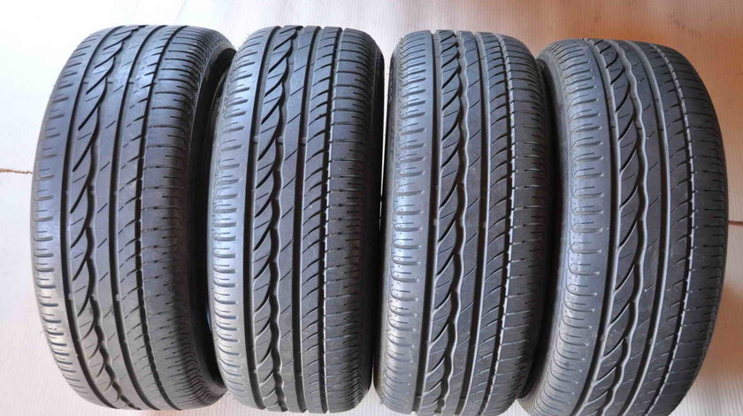Anvelope Vara 16 inch Bridgestone Turanza ER300 225/55 R16 99Y