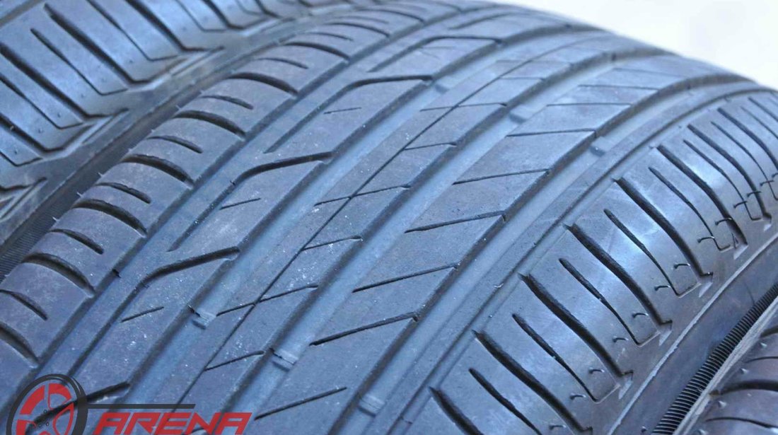 Anvelope Vara 16 inch Bridgestone Turanza T001 215/60 R16 95V