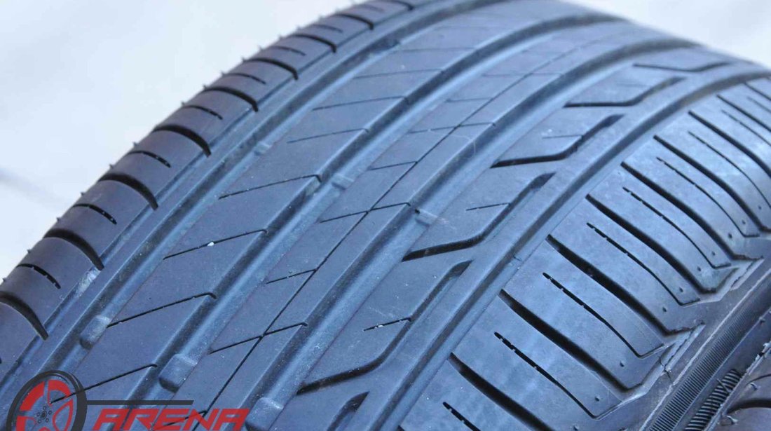 Anvelope Vara 16 inch Bridgestone Turanza T001 215/60 R16 95V