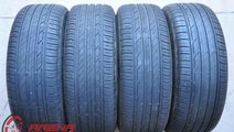 Anvelope Vara 16 inch Bridgestone Turanza T001 215...