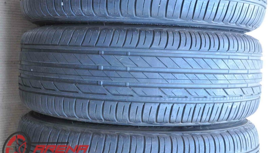 Anvelope Vara 16 inch Bridgestone Turanza T001 215/60 R16 95V