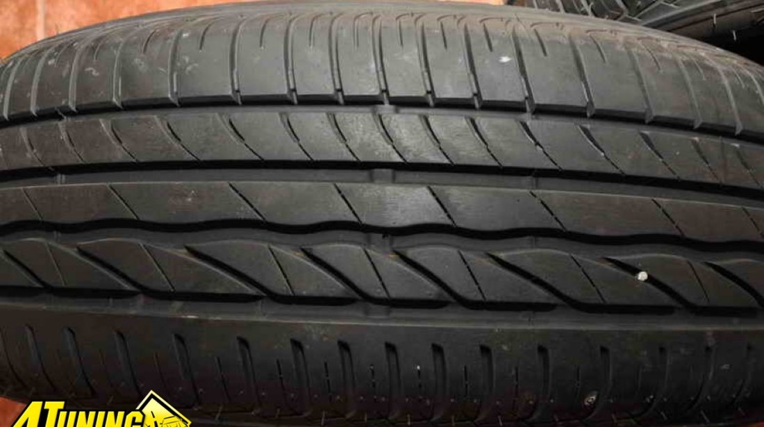 Anvelope Vara 16 inch Bridgestone