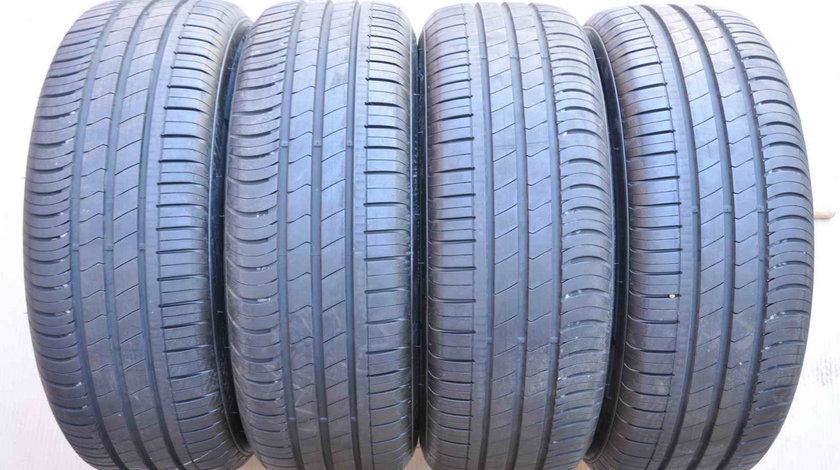 Anvelope Vara 16 inch Hankook Kinergy Eco 215/60 R16