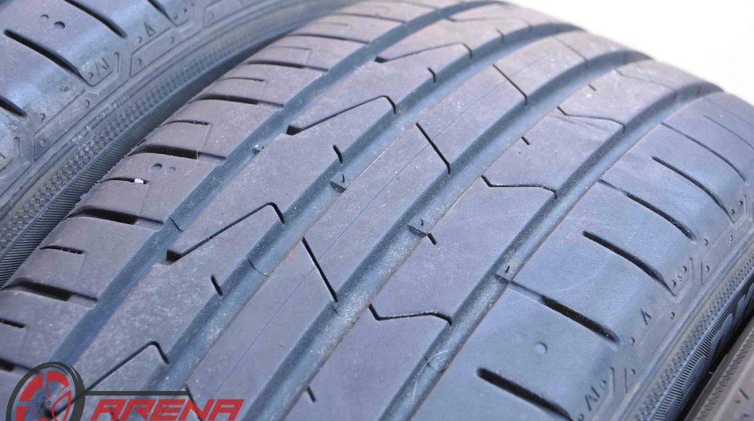 Anvelope Vara 16 inch Hankook Ventus Prime 3 205/55 R16 91V