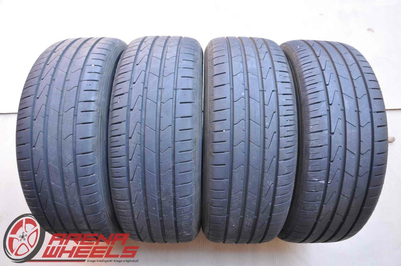 Anvelope Vara 16 inch Hankook Ventus Pri